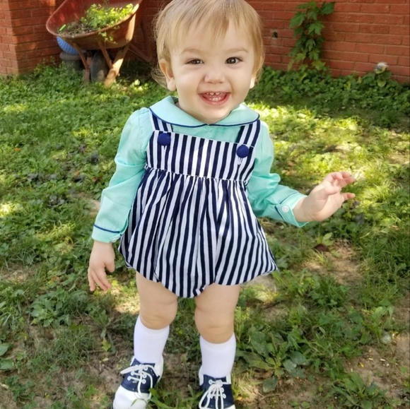 Meet your Posher, Skyler - Picture 4 of 8